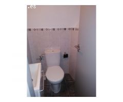 OFICINA EN VENTA EN GUADALMINA ALTA