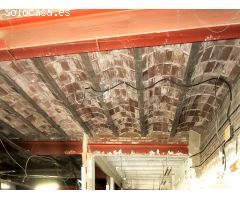Local comercial en Alquiler en Cornella de Llobregat, Barcelona