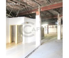 Local comercial en Alquiler en Cornella de Llobregat, Barcelona