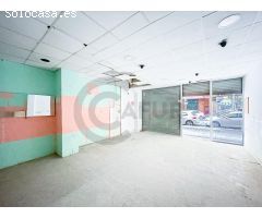 Local comercial en Alquiler en Barcelona, Barcelona