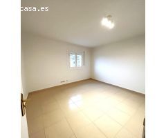 Oficina en Alquiler en Barcelona, Barcelona