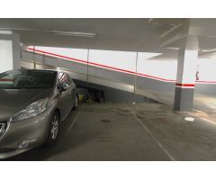 Parking en Venta en Barcelona, Barcelona
