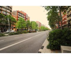 Parking en Venta en Barcelona, Barcelona