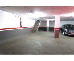 Parking en Venta en Barcelona, Barcelona