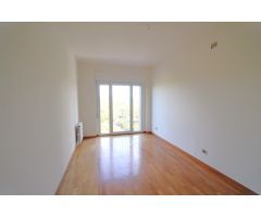Piso en Alquiler en Barcelona, Barcelona