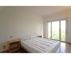 Piso en Alquiler en Barcelona, Barcelona