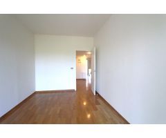 Piso en Alquiler en Barcelona, Barcelona