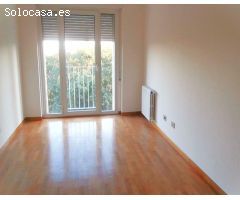 Piso en Alquiler en Barcelona, Barcelona