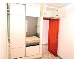 COQUETO APARTAMENTO EN PLAYA DEL CURA - MOGÁN