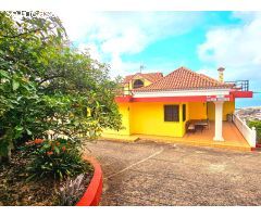ESPECTAULAR FINCA CON CHALET DE 600 M2