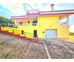 ESPECTAULAR FINCA CON CHALET DE 600 M2