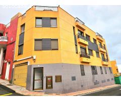VENTA ÁTICO CON VISTAS EN MARPEQUEÑA