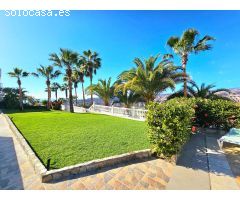 Espectacular apartamento en Puerto Rico (Mogán), Las Palmas, Islas Canarias, España