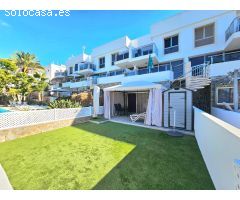 Espectacular apartamento en Puerto Rico (Mogán), Las Palmas, Islas Canarias, España