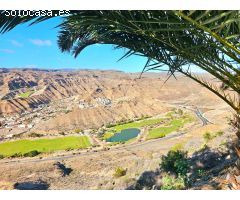 Espectacular apartamento en Puerto Rico (Mogán), Las Palmas, Islas Canarias, España