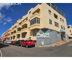 LOCAL COMERCIAL EN LA GARITA, TELDE, GRAN CANARIA, ISLAS CANARIAS