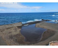 TERRENO URBANO EN LA GARITA, ISLAS CANARIAS, ESPAÑA
