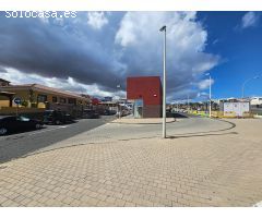 TERRENO URBANO EN LA GARITA, ISLAS CANARIAS, ESPAÑA