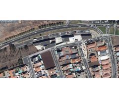 TERRENO URBANO EN LA GARITA, ISLAS CANARIAS, ESPAÑA