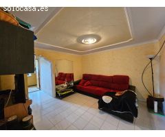 PISO TIPO DUPLEX EN TELDE, ISLAS CANARIAS, ESPAÑA