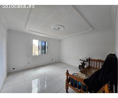 PISO TIPO DUPLEX EN TELDE, ISLAS CANARIAS, ESPAÑA