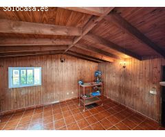 PISO TIPO DUPLEX EN TELDE, ISLAS CANARIAS, ESPAÑA