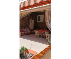 SE VENDE PISO EN MORRO JABLE