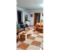 SE VENDE PISO EN MORRO JABLE