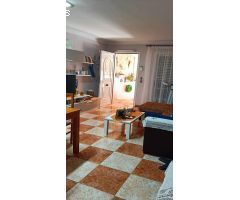 SE VENDE PISO EN MORRO JABLE