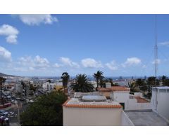 ESTUPENDO CHALET ADOSADO EN ALTAVISTA, LAS PALMAS, ISLAS CANARIAS, ESPAÑA