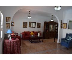 ESTUPENDO CHALET ADOSADO EN ALTAVISTA, LAS PALMAS, ISLAS CANARIAS, ESPAÑA