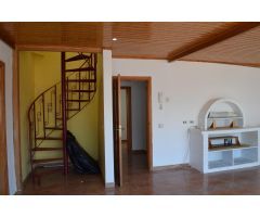 ESTUPENDO CHALET ADOSADO EN ALTAVISTA, LAS PALMAS, ISLAS CANARIAS, ESPAÑA