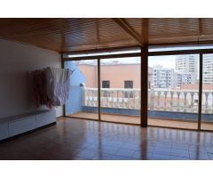 ESTUPENDO CHALET ADOSADO EN ALTAVISTA, LAS PALMAS, ISLAS CANARIAS, ESPAÑA