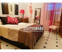 Inmobiliaria en Benicasim vende villa zona Torreon