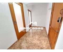 ASM vende piso en Benicàssim pueblo