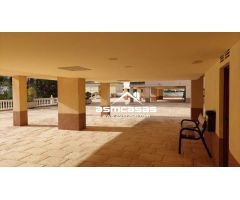 Se vende  apartamento en zona Eurosol a tan solo 100m de la playa