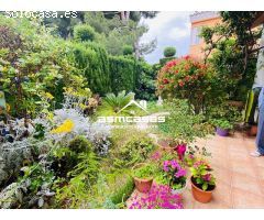 Agencia inmobiliaria en Benicasim vende villa zona Torreón
