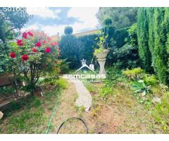 Agencia inmobiliaria en Benicasim vende villa zona Torreón