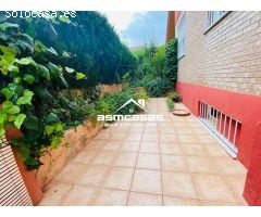 Agencia inmobiliaria en Benicasim vende villa zona Torreón