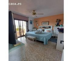 ADOSADO EN BENICASIM ZONAI GOLF CERCA DEL MAR