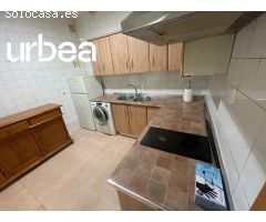 APARTAMENTO EN ZONA LAS CHAPAS-GAMARRA