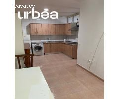 APARTAMENTO EN ZONA LAS CHAPAS-GAMARRA