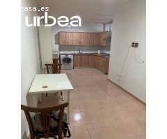 APARTAMENTO EN ZONA LAS CHAPAS-GAMARRA