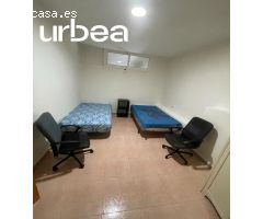 APARTAMENTO EN ZONA LAS CHAPAS-GAMARRA