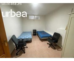 APARTAMENTO EN ZONA LAS CHAPAS-GAMARRA