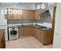 APARTAMENTO EN ZONA LAS CHAPAS-GAMARRA