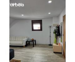 Chalet en Coin