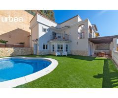VIVIENDA UNIFAMILIAR PAREADA EN EL LIMONAR