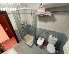 PISO EN VENTA CON VISTAS AL MAR EN BENALMADENA