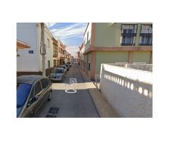 CONSTRUYE LA CASA DE TUS SUEÑOS EN MALAGA. Parcela con proyecto.